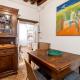 Casa Trecento Wenecja - Zdjęcie 8