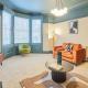 Host & Stay - Kittiwake House Whitley Bay - Foto 6