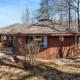 Cornerstone Cabin at Springdale, Canton