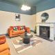Host & Stay - Kittiwake House Whitley Bay - Foto 7