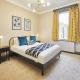 Host & Stay - Kittiwake House Whitley Bay - Foto 3