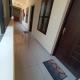 MADHAVATH RESIDENCY, Kenichira - 写真 5