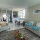 Ocean View 2 Bed 1 Bath 2 Parkings & Pool @ Dos Marinas Fajardo, Fajardo (Foto 2)