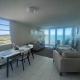 Ocean View 2 Bed 1 Bath 2 Parkings & Pool @ Dos Marinas Fajardo, Fajardo (Foto 3)