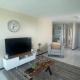 Ocean View 2 Bed 1 Bath 2 Parkings & Pool @ Dos Marinas Fajardo, Fajardo (Foto 6)