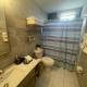 Ocean View 2 Bed 1 Bath 2 Parkings & Pool @ Dos Marinas Fajardo, Fajardo (Foto 7)