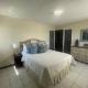 Ocean View 2 Bed 1 Bath 2 Parkings & Pool @ Dos Marinas Fajardo, Fajardo (Foto 8)