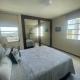 Ocean View 2 Bed 1 Bath 2 Parkings & Pool @ Dos Marinas Fajardo, Fajardo (Foto 9)