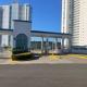 Ocean View 2 Bed 1 Bath 2 Parkings & Pool @ Dos Marinas Fajardo, Fajardo (Foto 10)