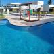 Flat em Muro Alto - Porto de Galinhas - MAKIA D207, Porto De Galinhas - Photo 4
