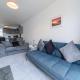 Porth Ed View - Pet Friendly Newquay - Fotografie 4