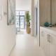 Frank Porter - Seven Hotel & Apartments, Dubaj - Fotografie 9