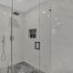 Modern 4 Bedroom -Kosher - Heated Pool - Game Room, Hollywood (foto 10)