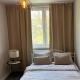 Family Apartment, Turnu Măgurele - 写真 4