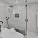 Modern 4 Bedroom -Kosher - Heated Pool - Game Room, Hollywood (foto 9)