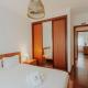 Best Houses 68 - Downtown Ferrel, Ferrel (fotografie 7)