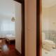 Best Houses 68 - Downtown Ferrel, Ferrel (fotografie 8)