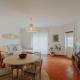 Best Houses 68 - Downtown Ferrel, Ferrel