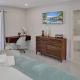 Modern 4 Bedroom -Kosher - Heated Pool - Game Room, Hollywood (foto 7)
