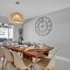 Modern 4 Bedroom -Kosher - Heated Pool - Game Room, Hollywood (foto 2)