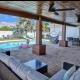 Modern 4 Bedroom -Kosher - Heated Pool - Game Room, Hollywood (foto 3)