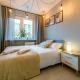 Warsaw Concierge Silver Apartment, Varsovia - Foto 1