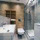 Warsaw Concierge Silver Apartment, Varsovia - Foto 7