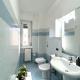 Accomodo MIB58 Bivano Corvetto, Milán - Fotografie 4