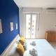 Accomodo MIB58 Bivano Corvetto, Milán - Fotografie 3