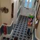 Bagshaw Bed & Breakfast Bridlington - Foto 3