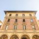 Albertoni Holidays, Bologna by Short Holidays Boloňa - Fotografie 9