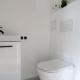 Fancy 1BR Near Schönbrunn by HM, Wien - Foto 5