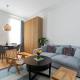 Fancy 1BR Near Schönbrunn by HM, Wien - Foto 10