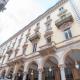 Suite & Queen Apartments, Torino - Foto 2