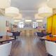 Hotel Croda Rossa, Carbonin (photo 8)