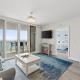 Emerald Beach #1736 by Book That Condo Panama City Beach - Fotografie 4