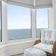 Emerald Beach #1736 by Book That Condo Panama City Beach - Fotografie 10