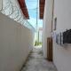 Casa Pitanga Doce, Prado - Fotografie 3