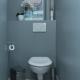 -Votre nid familial parisien - Batignolles, Paris - Foto 6
