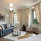 Daplace - Corso Monforte Suites, Milán - Foto 10