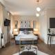 Daplace - Corso Monforte Suites, Milán - Foto 7