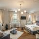 Daplace - Corso Monforte Suites, Milán - Foto 1