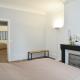 -Votre nid familial parisien - Batignolles, Paris - Foto 9