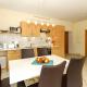 Villa Elsa _Wohnung 5_, Rerik - Photo 7