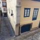 Gestiona2R - Apartamento en el casco antiguo Llanisco Llanes - Fotografie 7