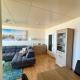 Ferienwohnung Fördeblick 7605 in Marina Wendtorf, Wendtorf (foto 6)
