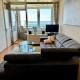 Ferienwohnung Fördeblick 7605 in Marina Wendtorf, Wendtorf (foto 3)