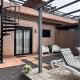 Charming Casa in Majanicho, Lajares (zdjęcie 8)