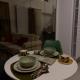 Penthouse View - GranVia Park, Bucareste - Foto 7