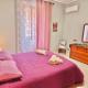 Begonie House, Rome - Photo 6